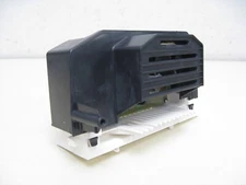 OEM  Electrolux Washer Motor Control Unit 5304531961  New Open Box.