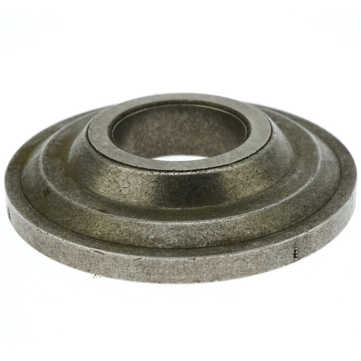 Milwaukee 43-34-0815 Inner Blade Flange | eBay