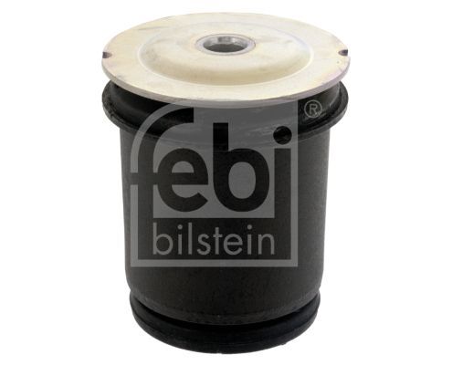 Febi Bilstein 49381 Lagerung, AchsköRper-image