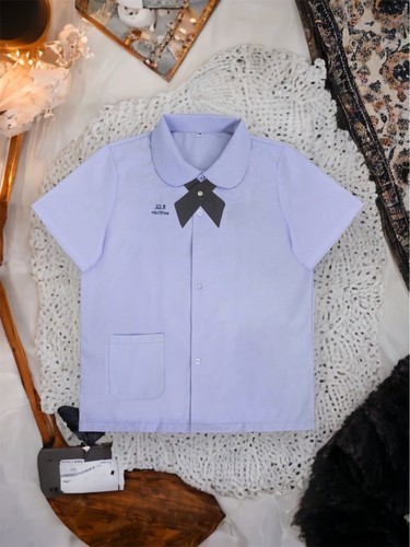 Thai school uniform - Picture 2 of 4