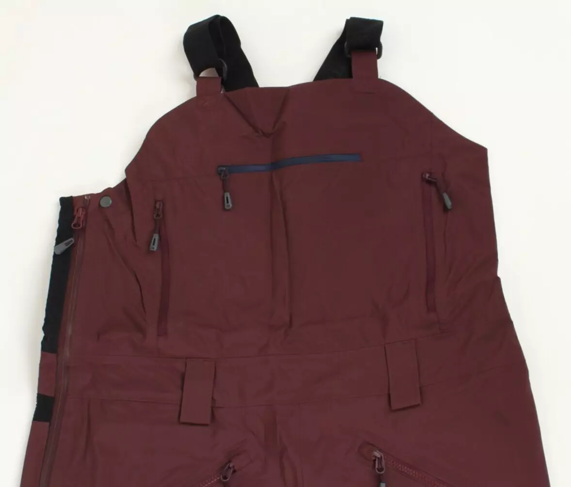 outdoor-research hemispheres bib 
