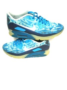 mens air max blue