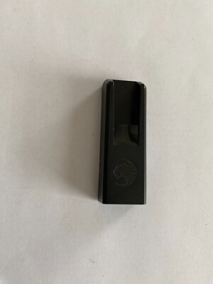 Adapter for Roccat Kain 200 Aimo