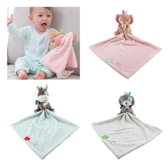 personalised muslin wraps