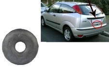 Joints Ford FOCUS