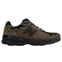 New Balance 990v3 Hecho en EE. UU. x JJJound Marrón 2022