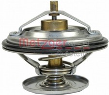 Thermostat Daewoo REXTON