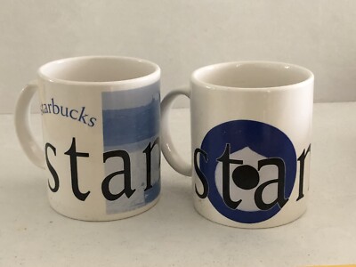 Starbucks Coffee - あかり $_57.PNG?set_id=880000500F