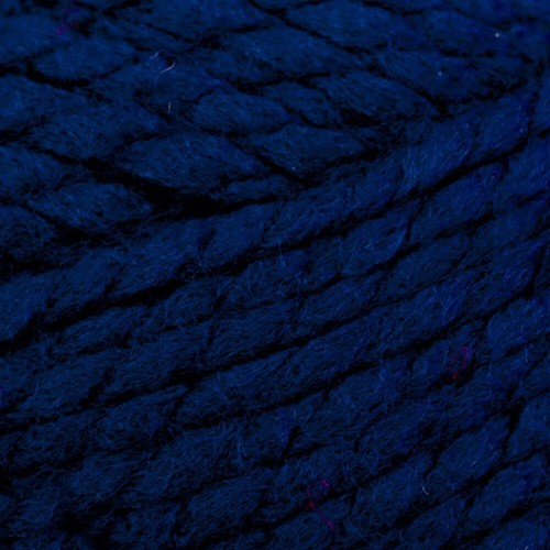 Acrylic James Brett Top Value Super Chunky Yarn Knitting Wool 1 5 10 x 100g Ball - Picture 33 of 37