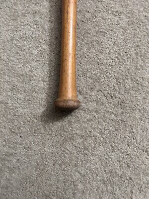 30” Approved Ted Williams Little League Baseball Equipment