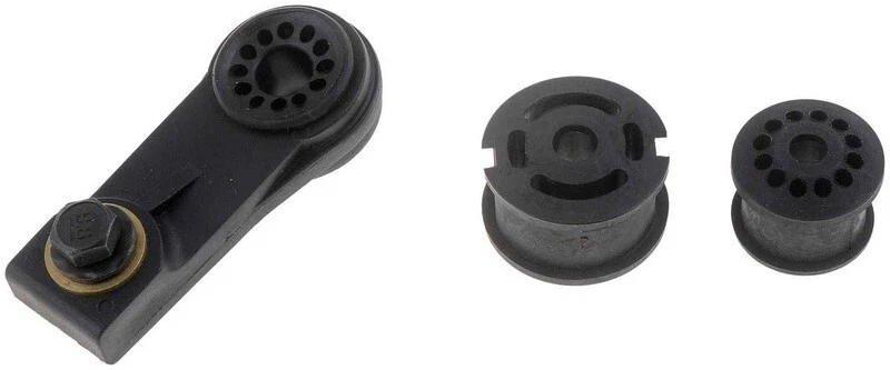 For 1995-2005 Dodge Neon Dorman Manual Transmission Shift Cable Bushing 1996 - Image 3 of 4