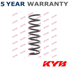 KYB Rear Coil Spring Fits BMW 5 Series 2001-2010 + Other Models