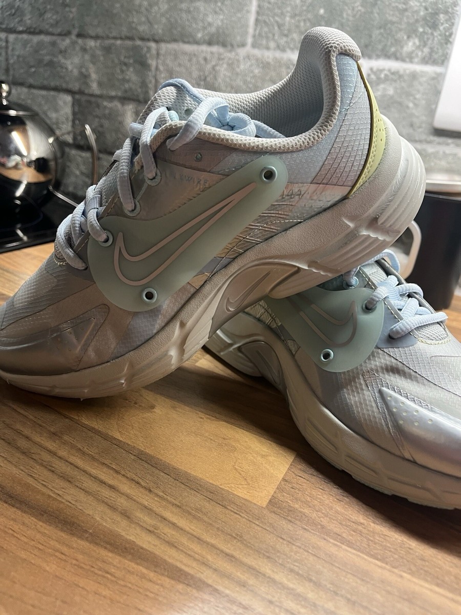 nike air max 270 womens nike