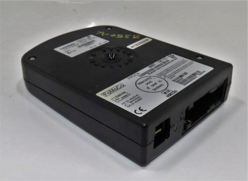 8M5T19C112AP Ford Fiesta Focus 08-19 Genuine Bluetooth Voice Connectivity Unit - Picture 5 of 9