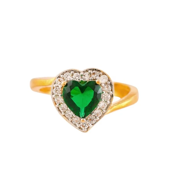 Juego de Colgantes de Plata Chapado en Oro 20k Cadena Cuerda - Anillo Pendientes Colgante con Cadena Foto 4 de 4