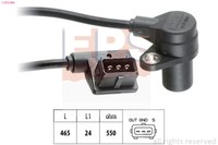 EPS 1.953.056 Sensor, Crankshaft Pulse For BMW