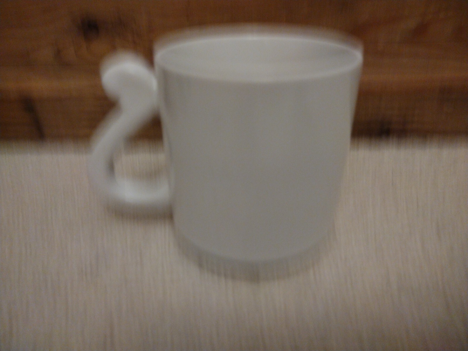Bild 2 von 3