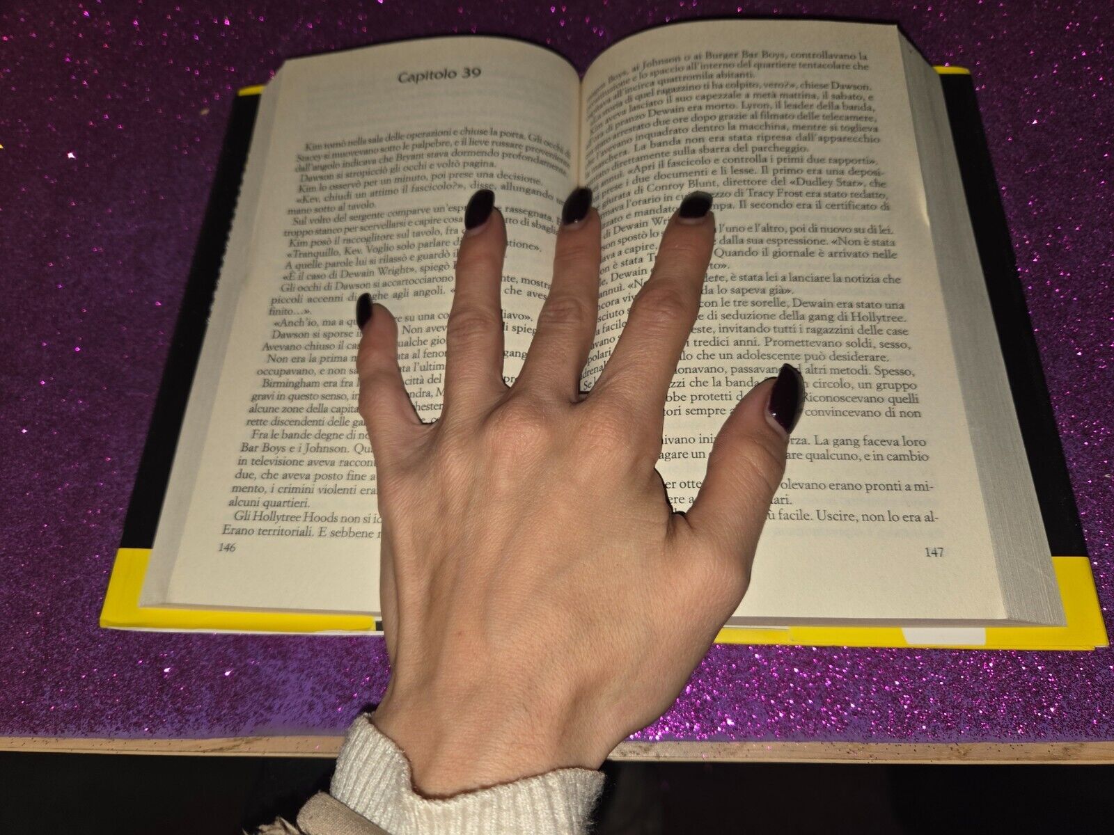 Foto 3 di 3