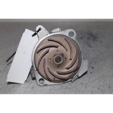 Pompe à eau Alfa Romeo GIULIETTA