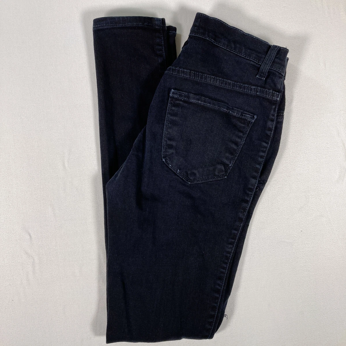 Vibrant miu best sale jeans