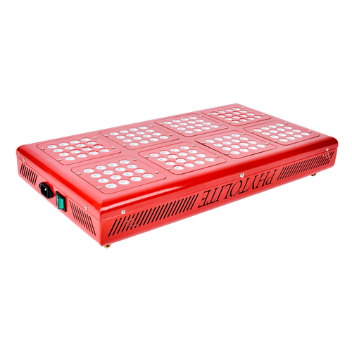 LED Coltivazione indoor Phytolite NX2 400 - Afbeelding 2 van 12
