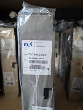 Mars TRC-6512 MDB 24V 3 Tube Coin Mech