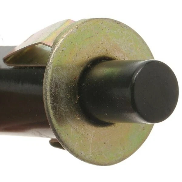 Interruptor de jamba de puerta DS-125 delantero o trasero lado del conductor del pasajero nuevo derecho izquierdo para Ford Foto 2 de 3