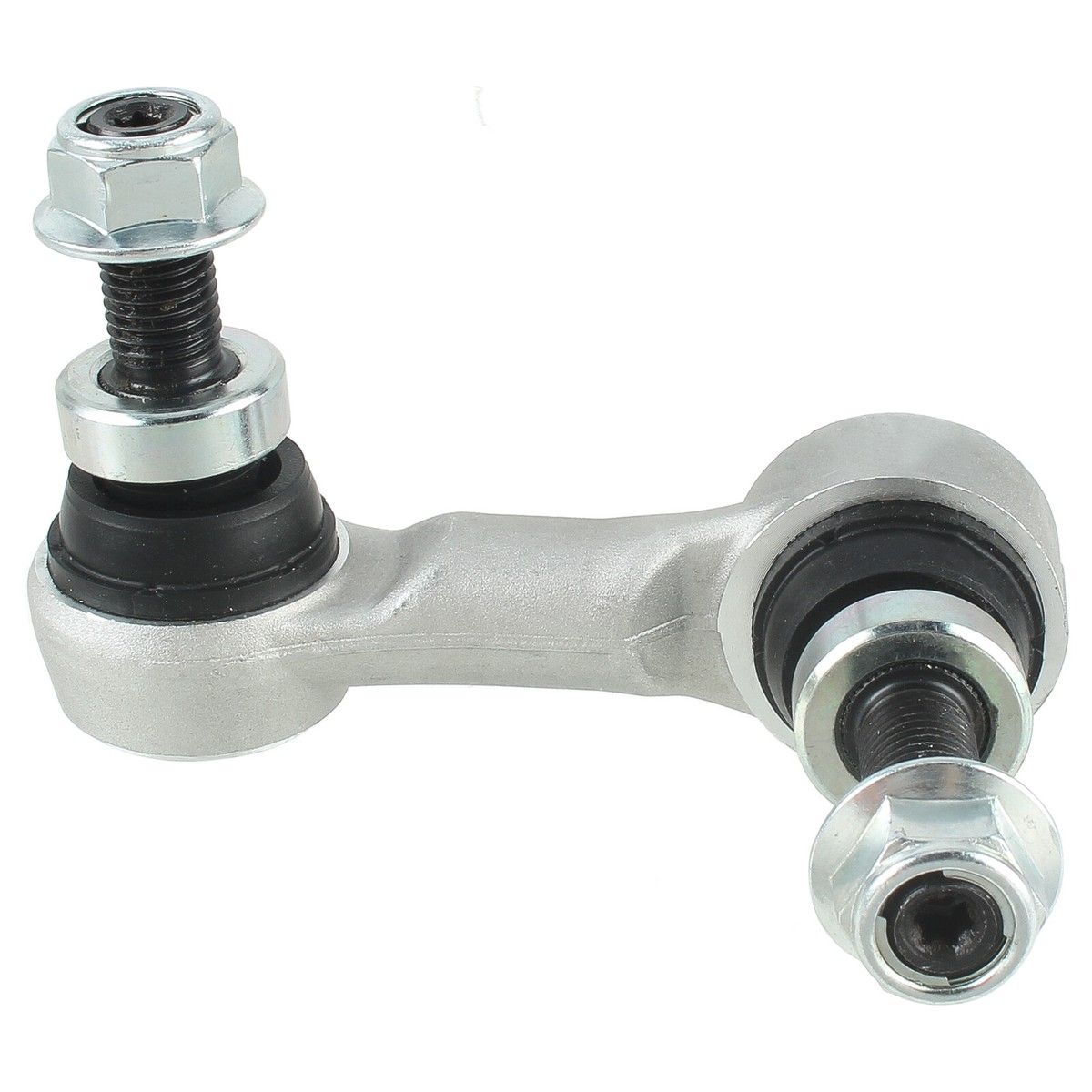 Front Right Stabilizer Link 54618JK54A For Infiniti AWD Q60 Q50
