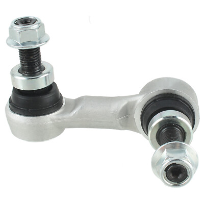 Front Right Stabilizer Link 54618JK54A For Infiniti AWD Q60 Q50