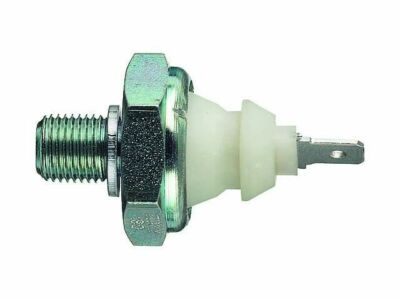For 1985-1988 Volkswagen Scirocco Oil Pressure Sender 91476DQ 1986 1987