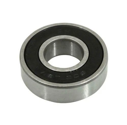 Moyeux de vélo Campagnolo