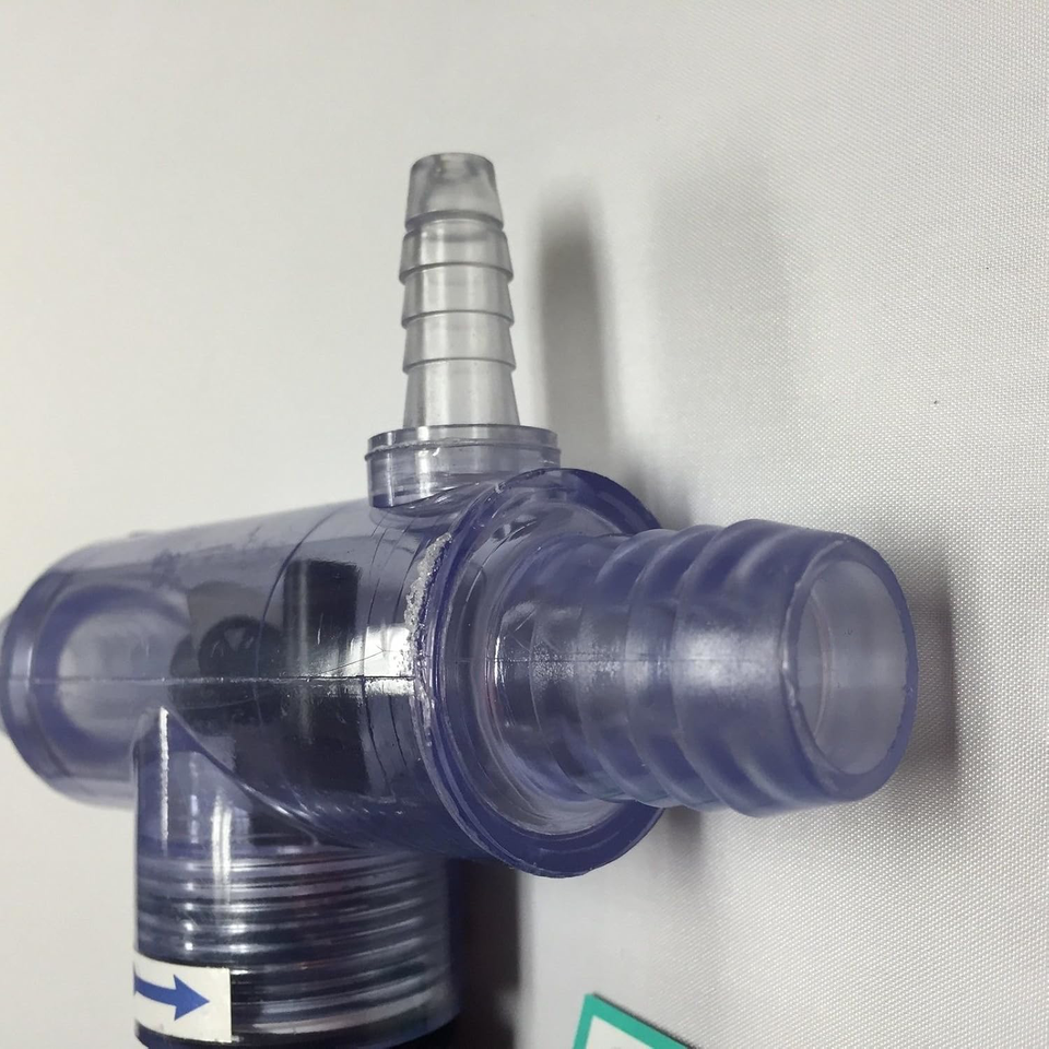 Hot Tub Flow Switch 6560860 for Sundance Spas Replacement Part eBay