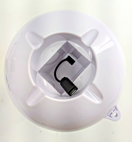 ePool Wireless Water Chemistry Monitoring System 4821 PC/Mac Compatible - Picture 9 of 14