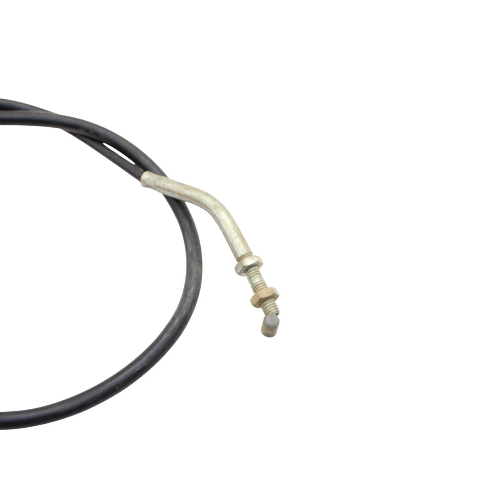 Cable De Embrague Original SUZUKI DR350 1997 - 1999
