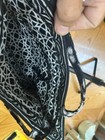 Bild 3 von 9