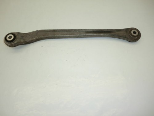 Mercedes W211 Querlenker Lenker Schubstrebe Hinten Rechts A2303500429   F1D12419
