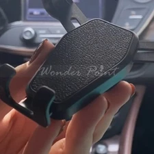 Mini C5 Car Multi-Function Mobile Phone Holder Dashboard GPS Smart Phone Bracket