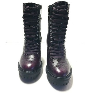 vince camuto ermania