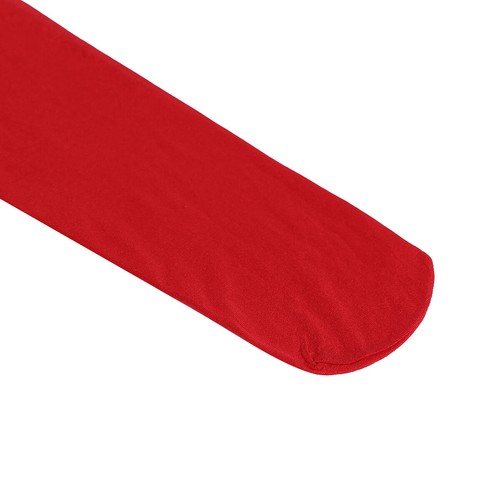 Damen Body Body Stocking Dessous Netz Babydoll Nachtwäsche Nachtwäsche - Bild 146 von 162