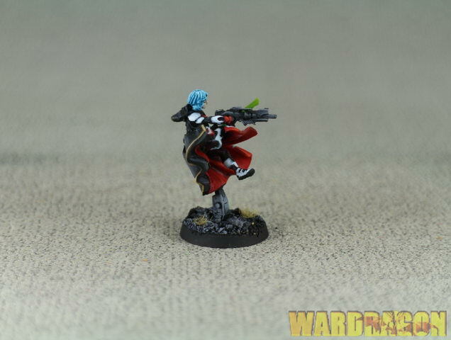 Picture 5 of 5