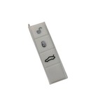 Foto 15 di 24