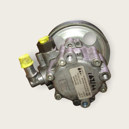 441271 Servobomba PEUGEOT 607 - Imagen 3 de 4