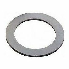 Hamilton Beach Blender Gasket Pack of One