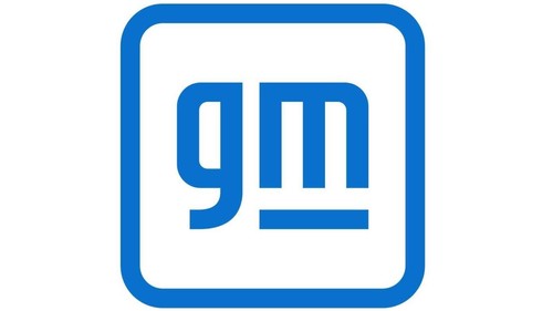 VAUXHALL CHEVROLET 6T40 6T45 AUTOMATIC GEARBOX FRICTION MODULE KIT GENERATION 1 - Imagen 2 de 3