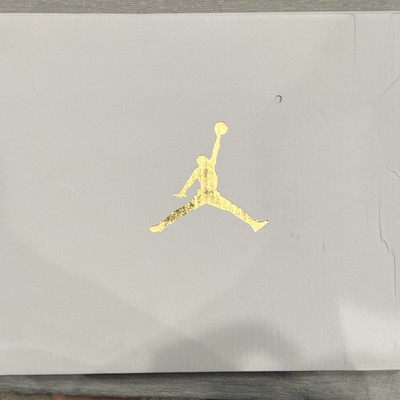 Jordan 4 Retros