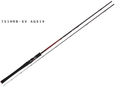 s-l400.jpg s-l400.jpg