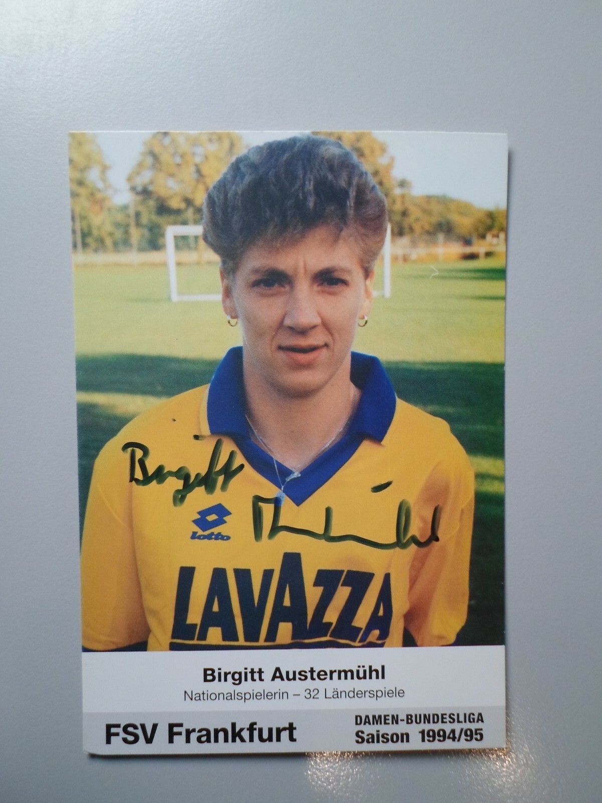 Bild 1 von 1