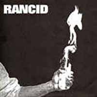 Rancid - Acoustic Disconnected/Liberty And Freedom/Dominoes Fall/New - F72Z