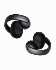 EAR EARBUDS CLIP - SOUNDCORE AEROCLIP BY ANKER OPEN