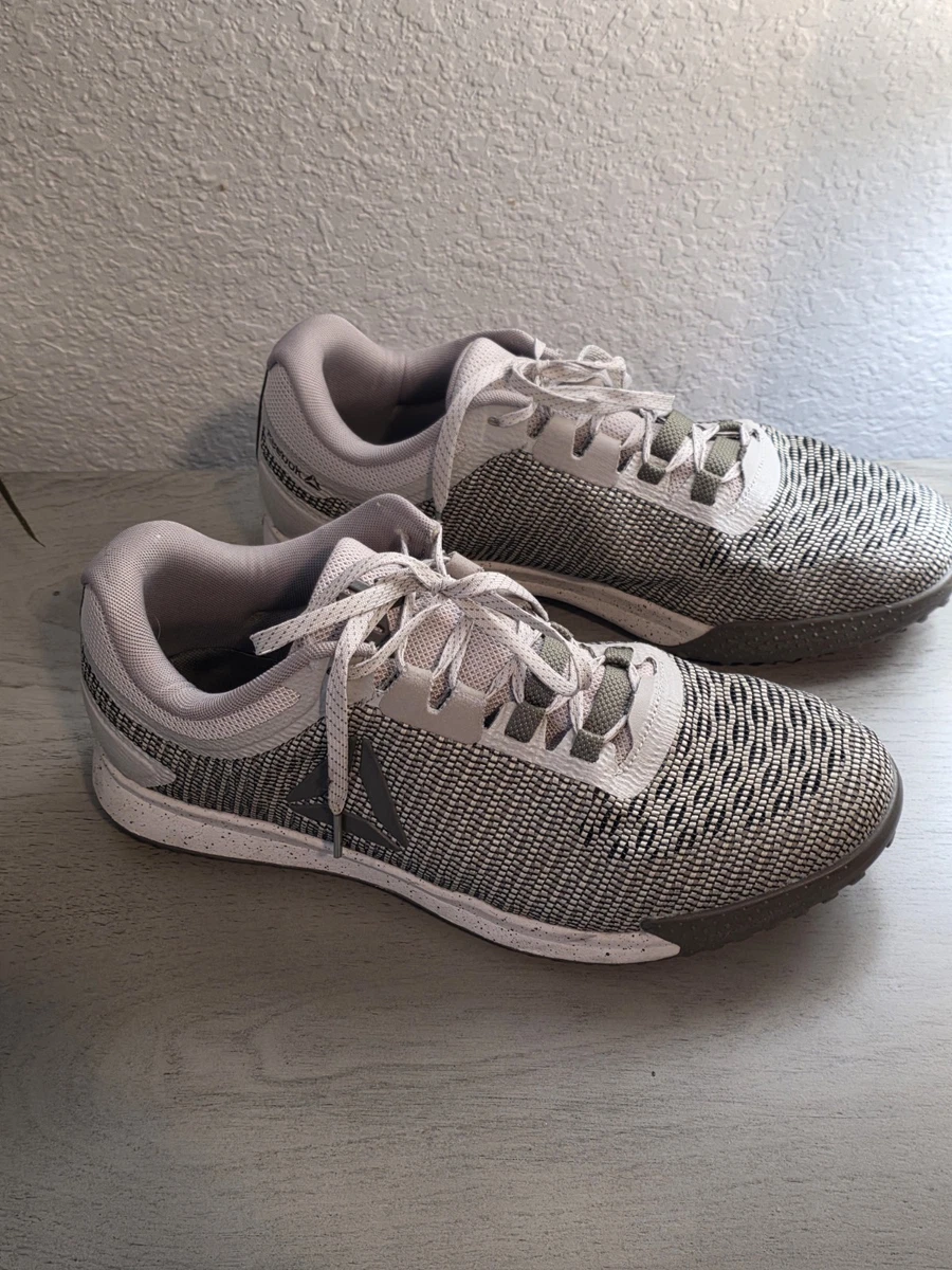 Reebok JJ 2 Low Grey - DV8954 for Sale | Authenticity  display picture 2